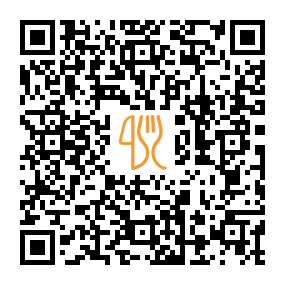 QR-code link para o menu de El Delicioso Burrito