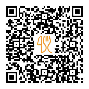 QR-kód az étlaphoz: Iron Stone Hibachi Sushi Lounge