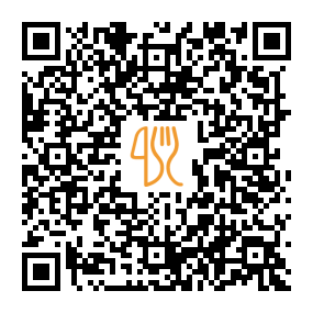 QR-code link para o menu de Cali Costa Cantina