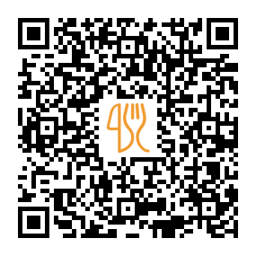 QR-code link către meniul Tacos Mariscos Las Olivas