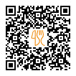 Link con codice QR al menu di China Hope