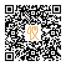 QR-Code zur Speisekarte von China Hope