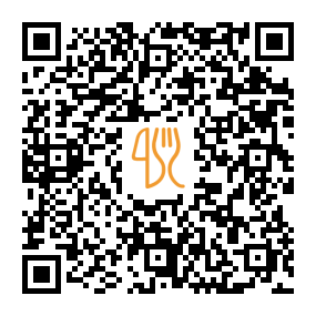 QR-code link către meniul Levato's Pizzeria