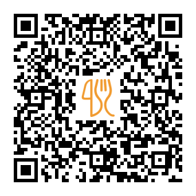 QR-code link către meniul Okoboji Dough Company