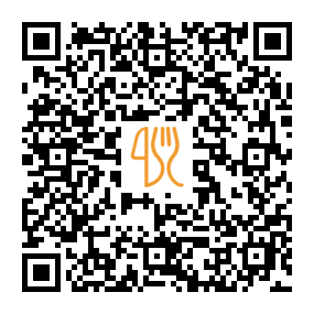 QR-code link către meniul Xiao's Way Noodle House