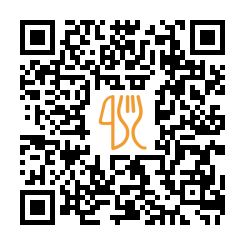 QR-code link către meniul Taqueria