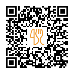 QR-code link para o menu de Mcdonald's