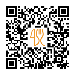 QR-code link către meniul Molcajete