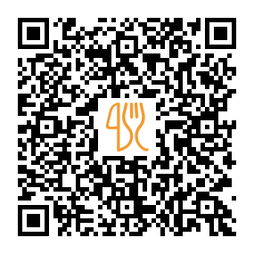 QR-code link para o menu de Boulevard Bread Company