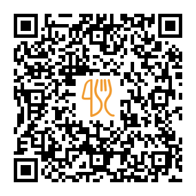 Link con codice QR al menu di Pf Chang's China Bistro