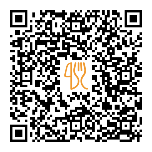 QR-code link para o menu de Che Li Flushing Zhè Lǐ Authentic Chinese