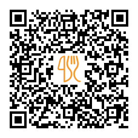 QR-code link para o menu de D'angelo Sandwich Shops