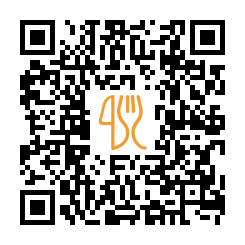 QR-code link para o menu de Meet Fresh