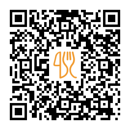 QR-code link către meniul J's Thai Express