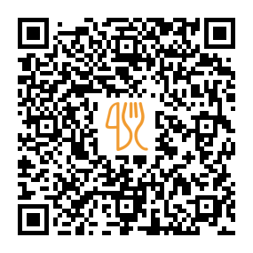 QR-code link către meniul Jingdu Japanese Buffet
