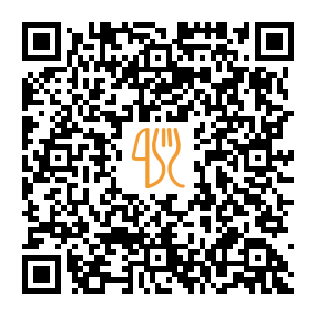 Menu QR de H20