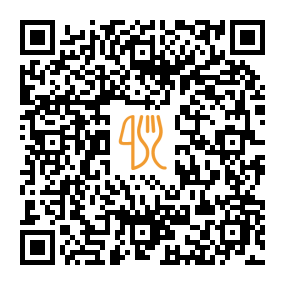 QR-code link para o menu de Urban Eats Kitchen Tap