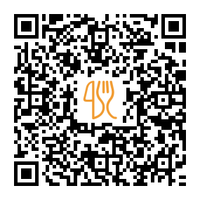 QR-code link para o menu de Chai Chái Yuàn Authentic Chinese