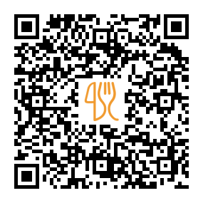 QR-code link către meniul D'angelo Sandwich Shops