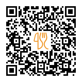 QR-Code zur Speisekarte von New Hong Kong Chinese