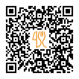 QR-code link către meniul Mcdonald's