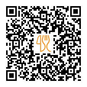 QR-code link para o menu de Qiao Noodle House