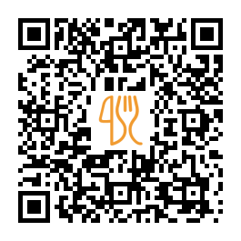 QR-code link către meniul Slim Chickens