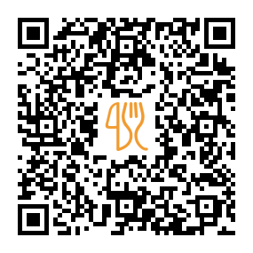 Enlace de código QR al menú de Laredo Taco Company