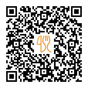 QR-code link para o menu de Oriental Star Buffet