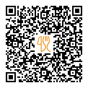 QR-code link para o menu de Dipped Ice Cream Acai Bowls, Smoothies, Coffee