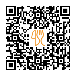 QR-code link către meniul Batesville