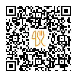 QR-code link para o menu de Country Cafe