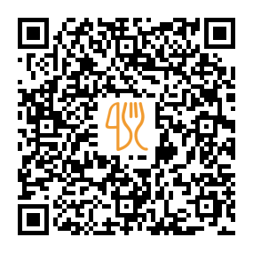 QR-code link către meniul Aspire Nutrition