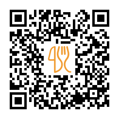 Link con codice QR al menu di Mai Tai's