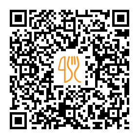 QR-code link para o menu de The Marketplace