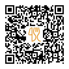 QR-code link para o menu de Back Porch Boiling