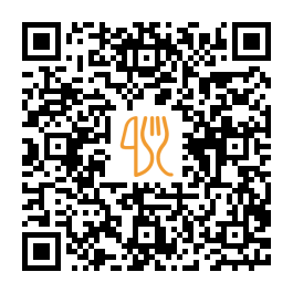 QR-code link para o menu de Simple Simon's Pizza