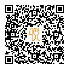 QR-code link para o menu de Paz En La Tormenta Mexican Cuisine