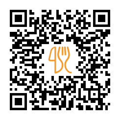 Menu QR de Flying Bridge