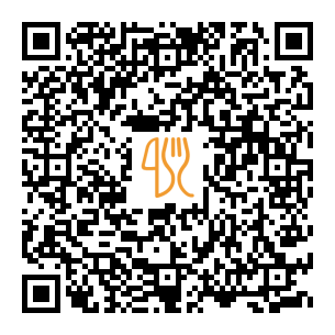 Menu QR de Beef Jeffs Meatery Smokehouse