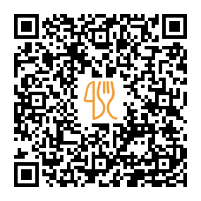 QR-code link către meniul Michaelangelos Pizza