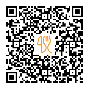 Link con codice QR al menu di China Wok 1 Chinese