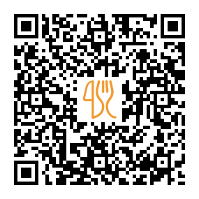 QR-code link para o menu de Acapulco Mexican Grill