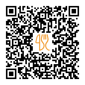 QR-code link para o menu de China King