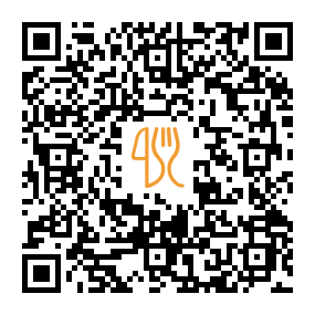 Link con codice QR al menu di Canton House Chinese