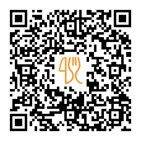 Link z kodem QR do karta Canton House Chinese