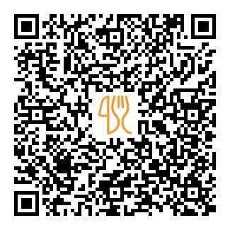 QR-code link para o menu de The Dancing Lobster