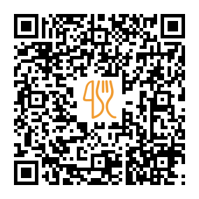 QR-code link către meniul Dixie Diner