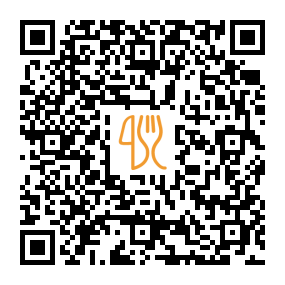 QR-code link către meniul D'angelo Sandwich Shops