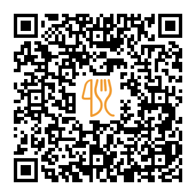 QR-code link către meniul Westwood